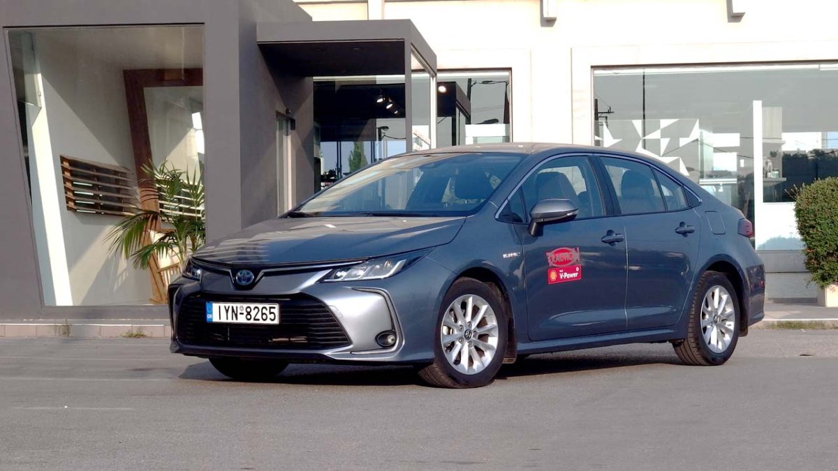 toyota_corolla_test_6