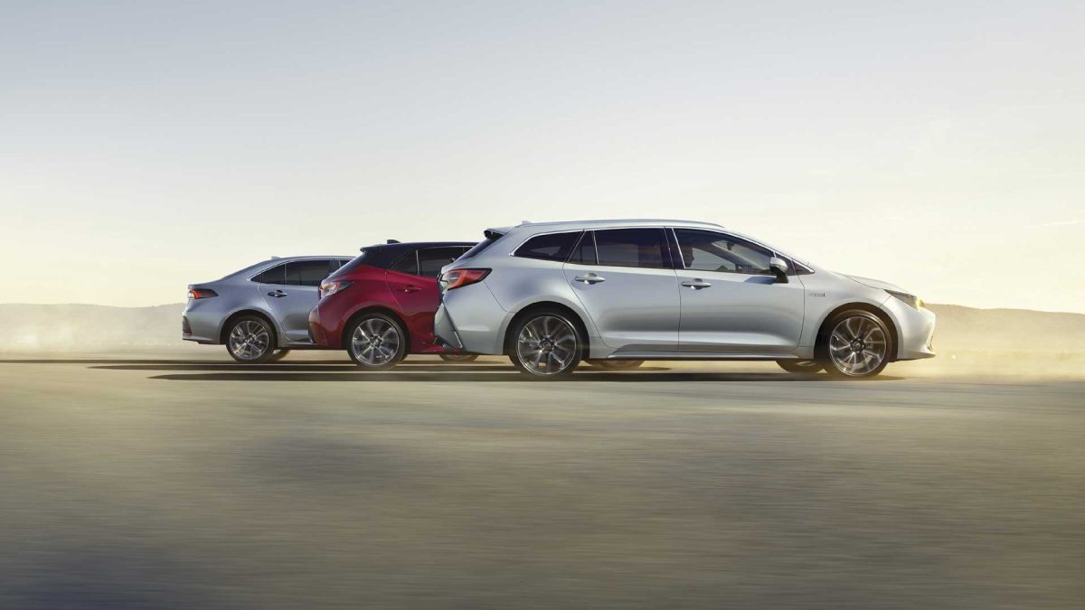 toyota_corolla_times_15