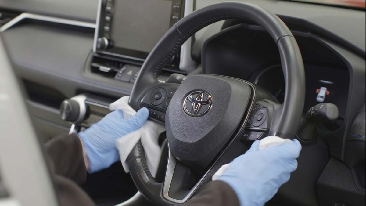 toyota_covid