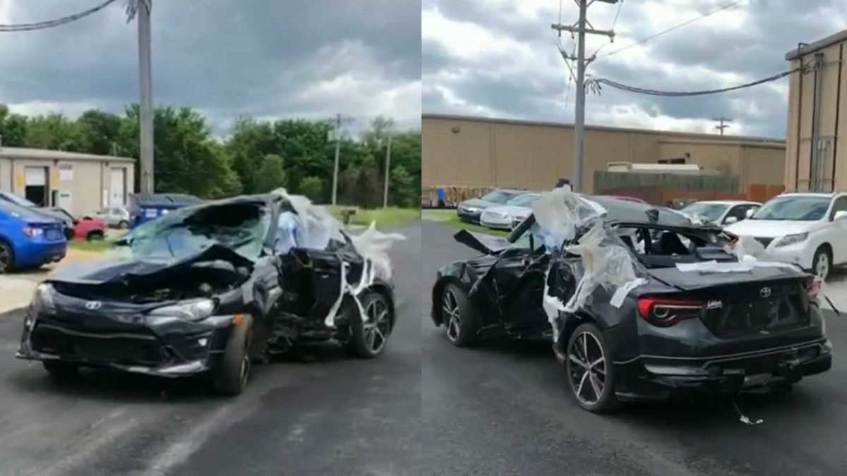 toyota_gt86_neverdies