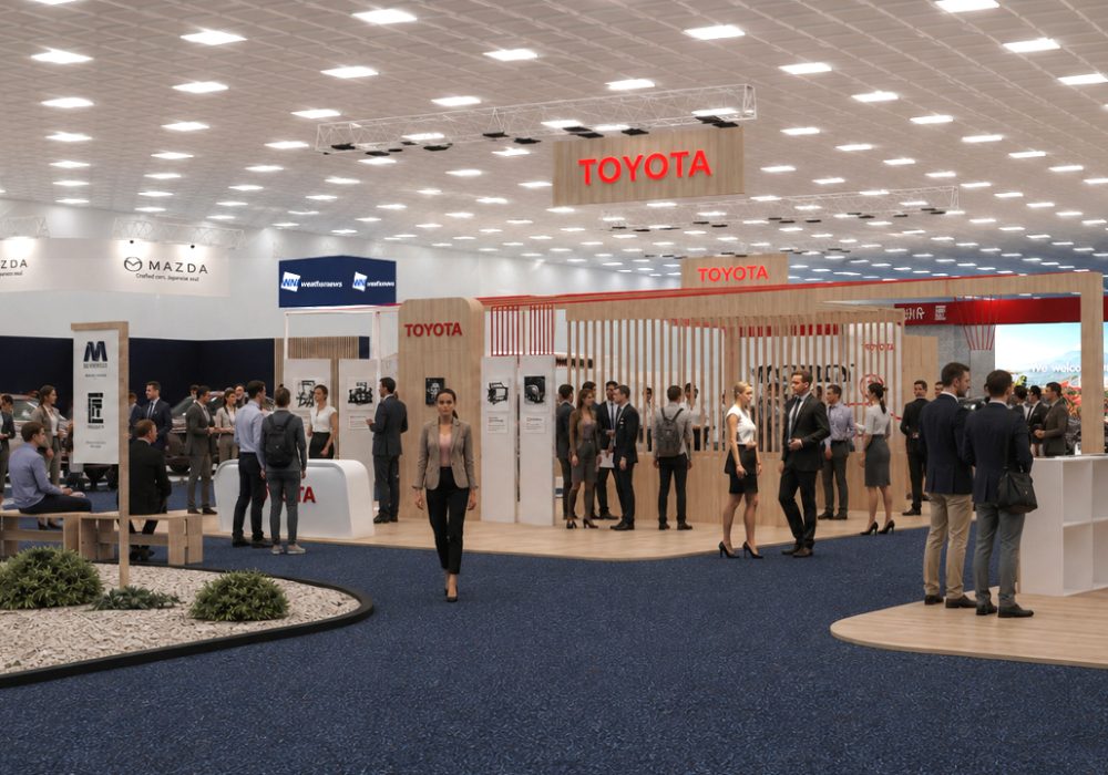 toyota_hellas_thessaloniki