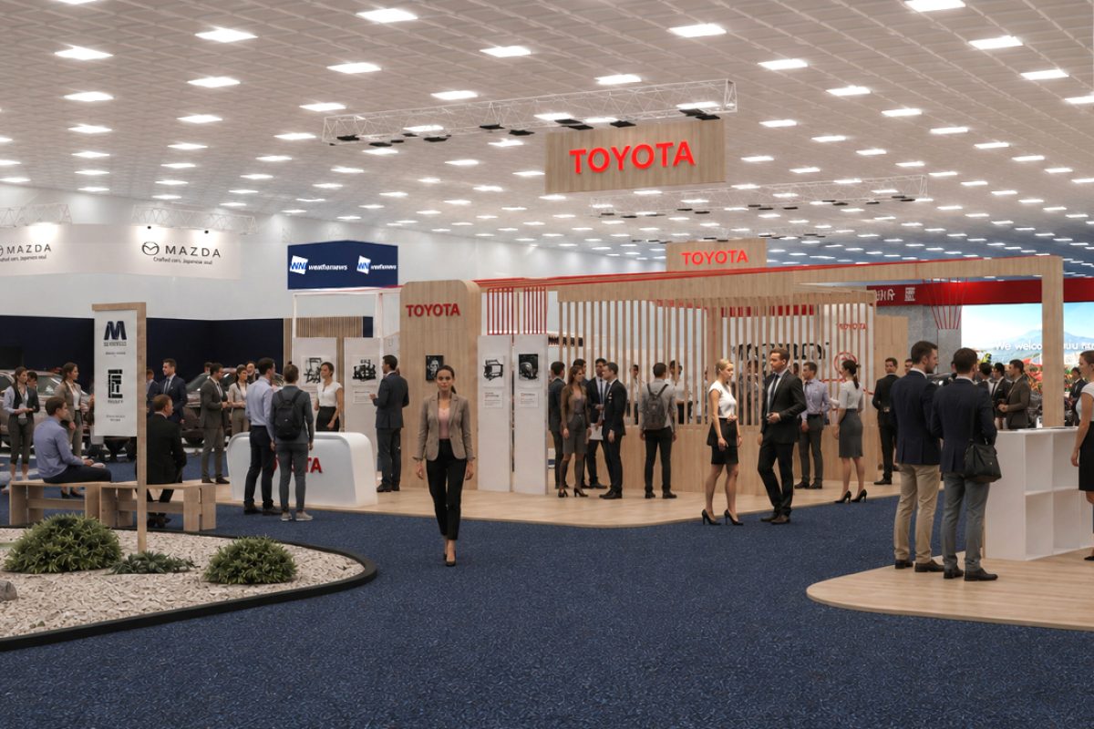 toyota_hellas_thessaloniki