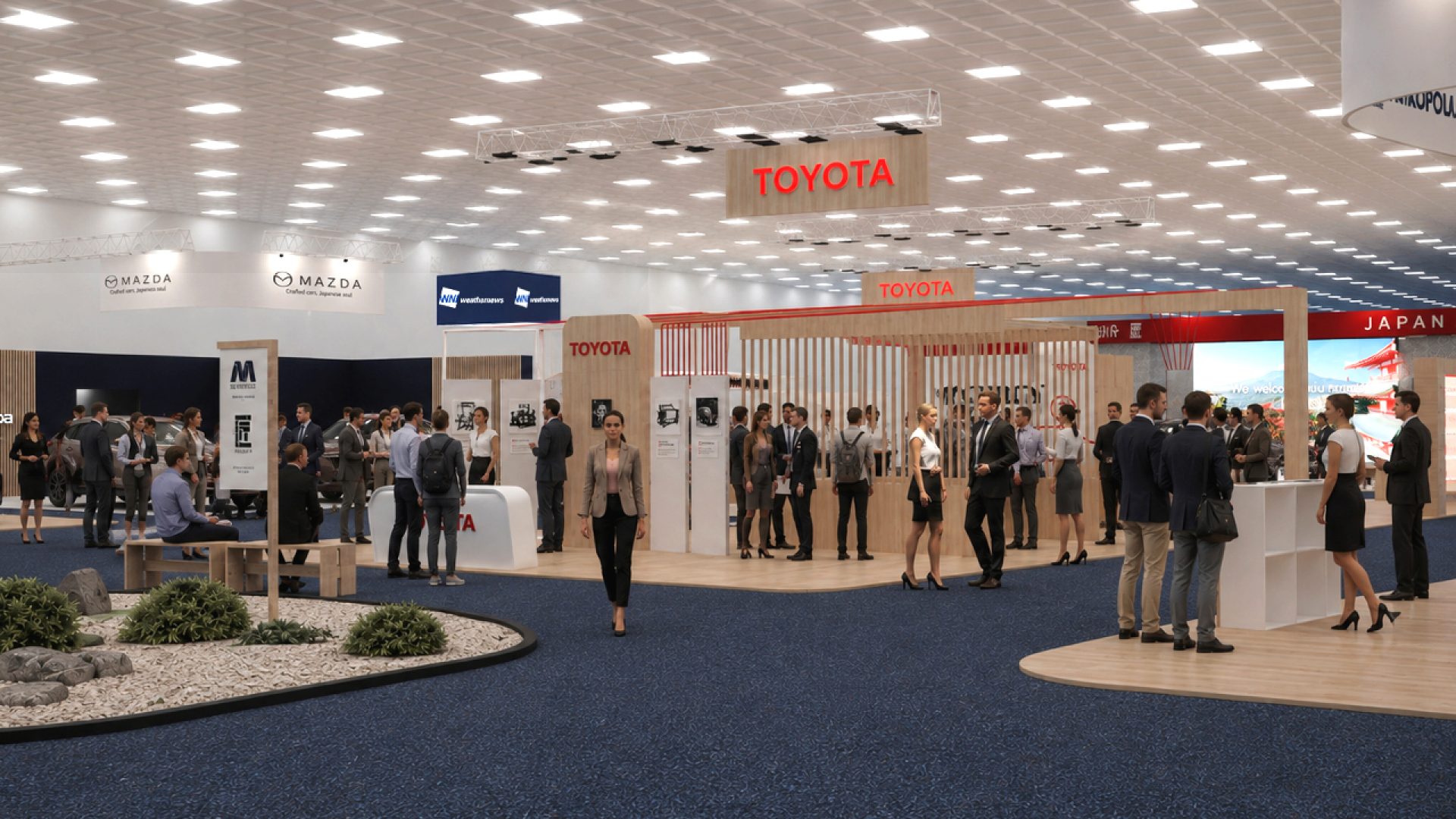 toyota_hellas_thessaloniki