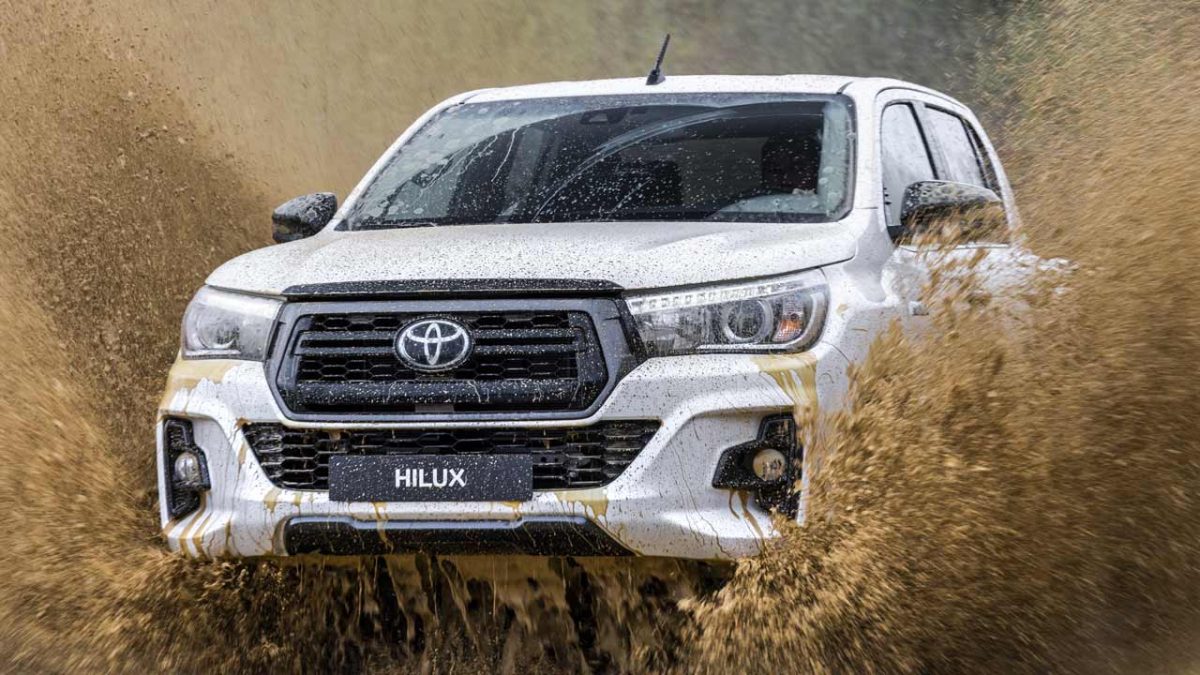 toyota_hilux_special_9