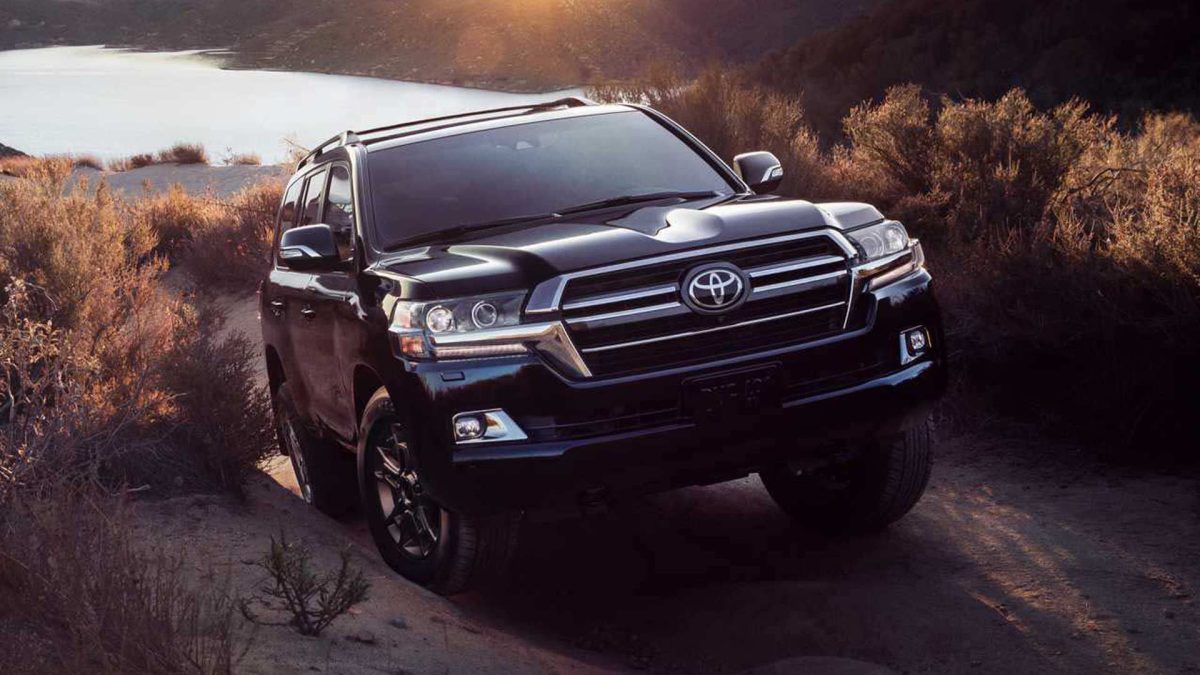 toyota_landa_cruiser_herita