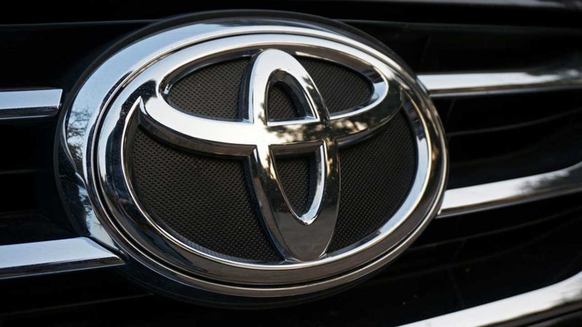 toyota_landcruiser_namib_7