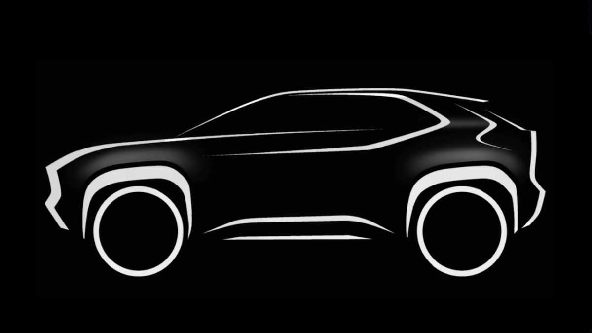 toyota_neo_suv_compact_yaris