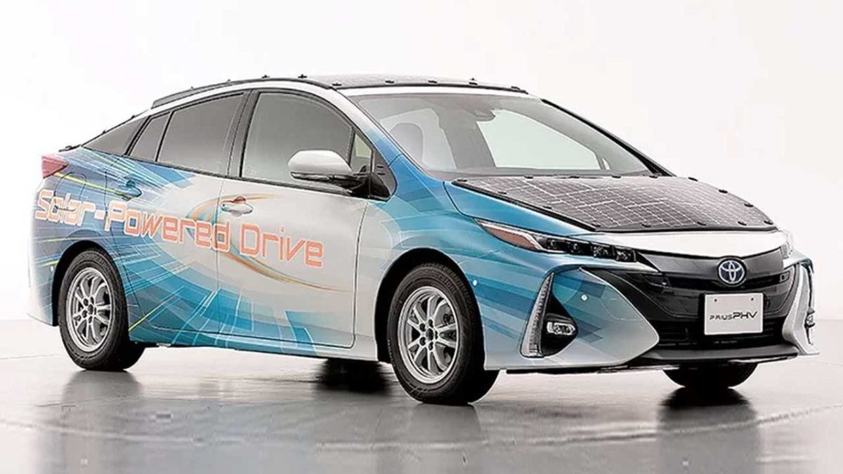 toyota_prius_solar