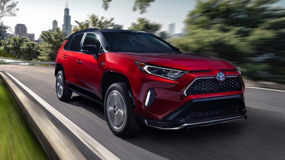 toyota_rav4_2020