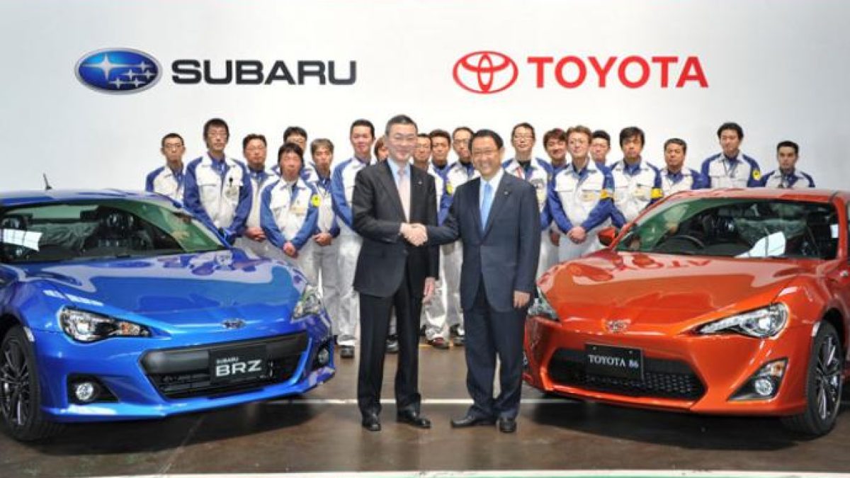 toyota_subaru