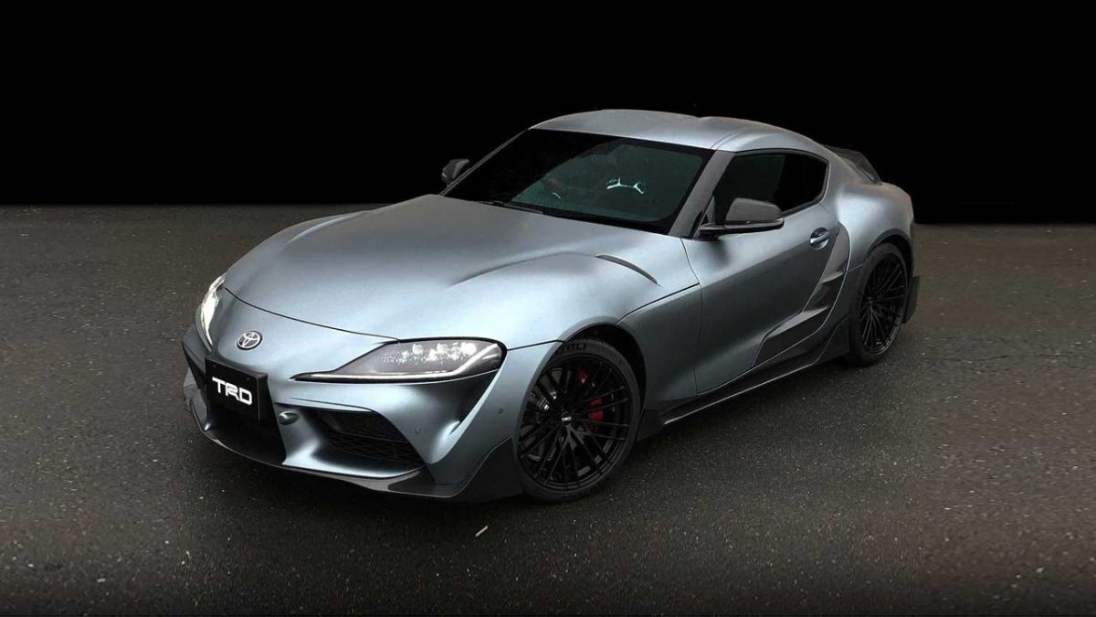 toyota_supra_trd