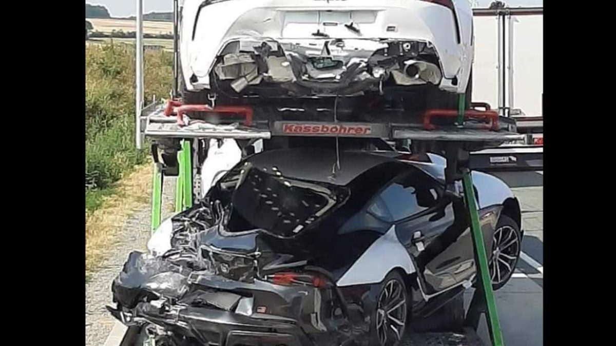 toyota_supra_truck_accident