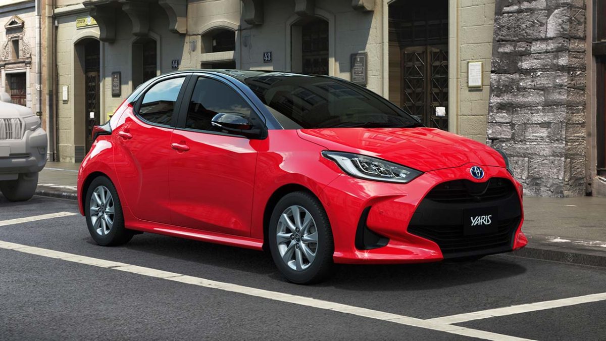 toyota_yaris_2020_2