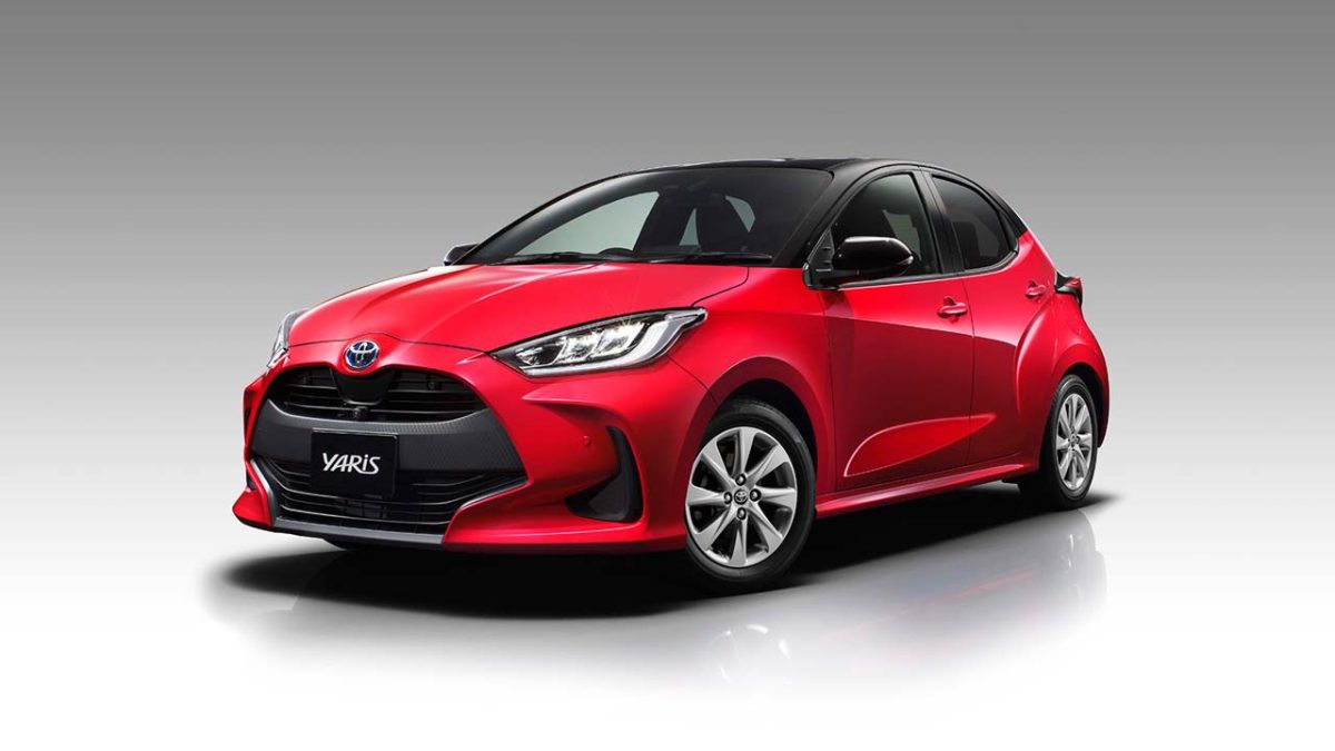 toyota_yaris_2020_7