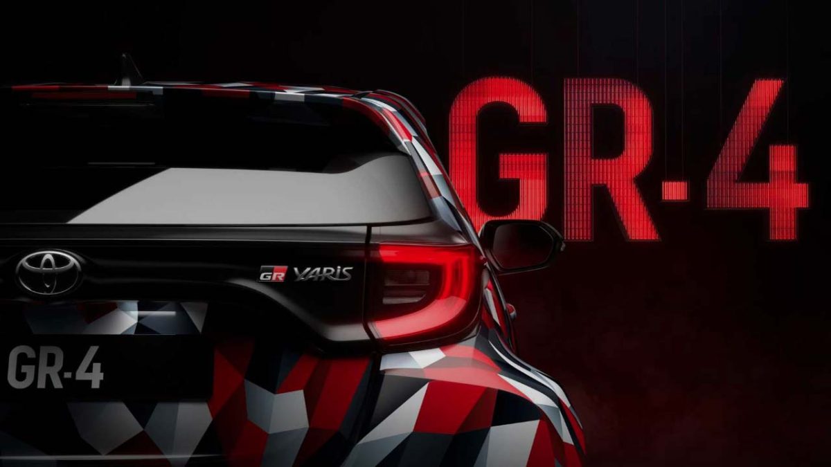 toyoyta_yaris_gr4