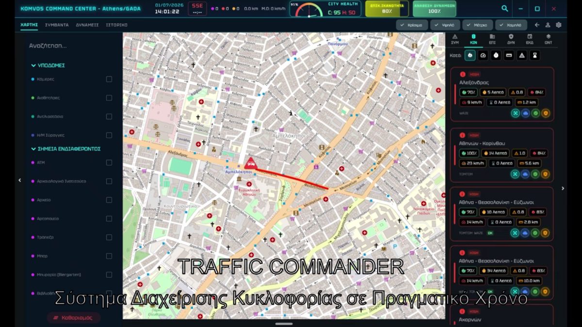traffic-commander(2)