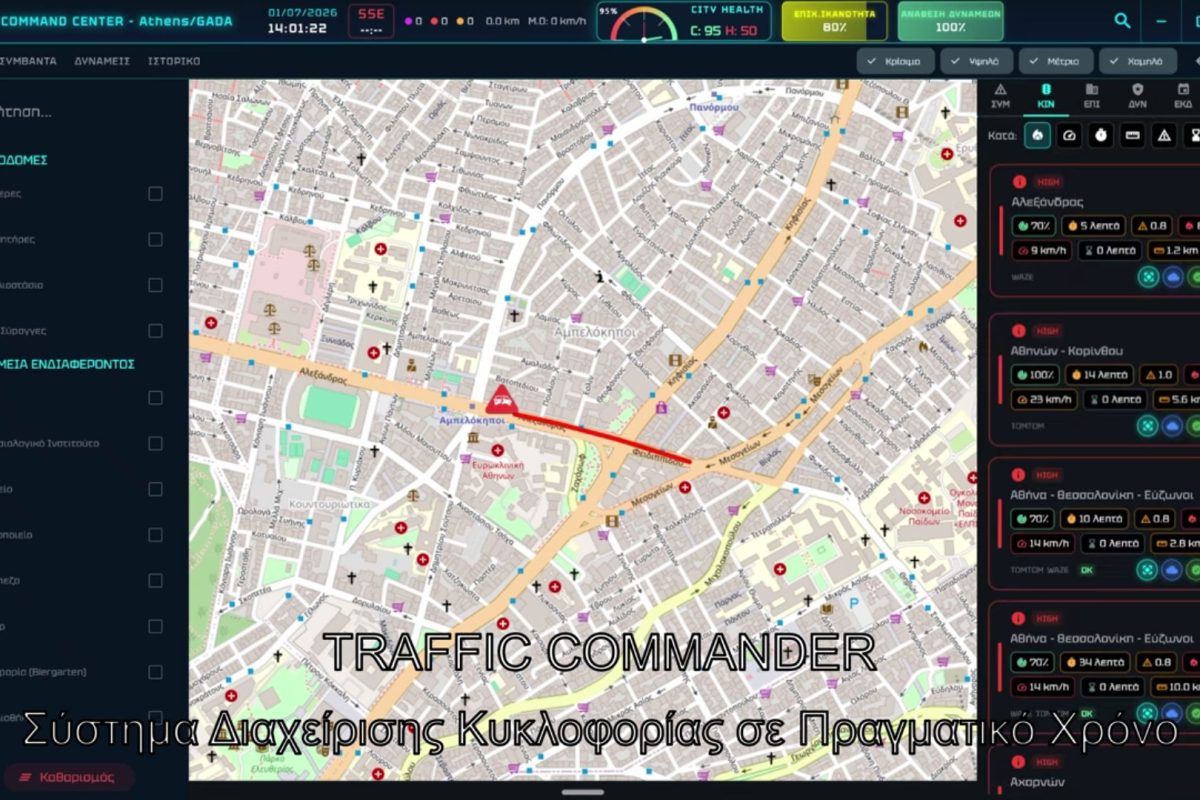 traffic-commander(2)