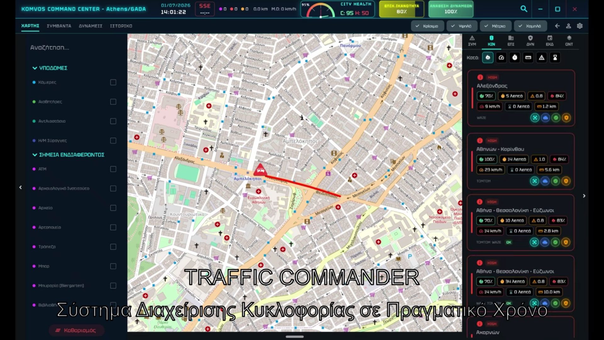 traffic-commander(2)