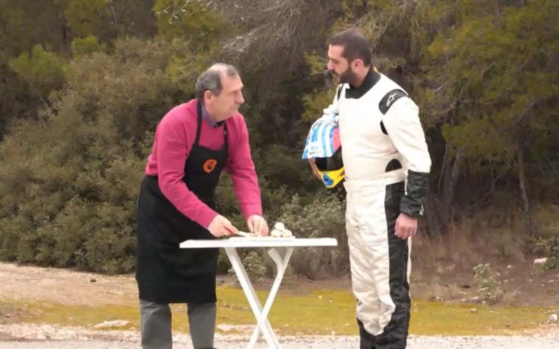 traction trailer 10 2020