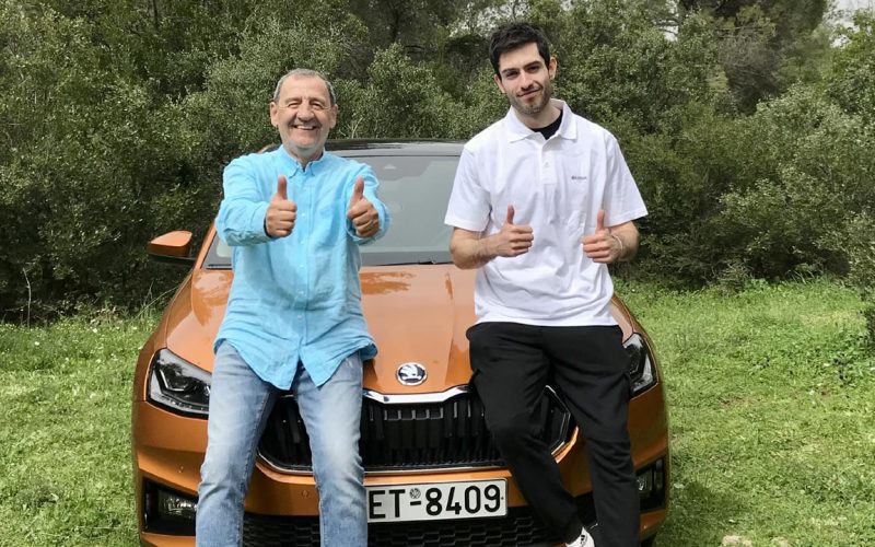 trailer_21_tentoglou