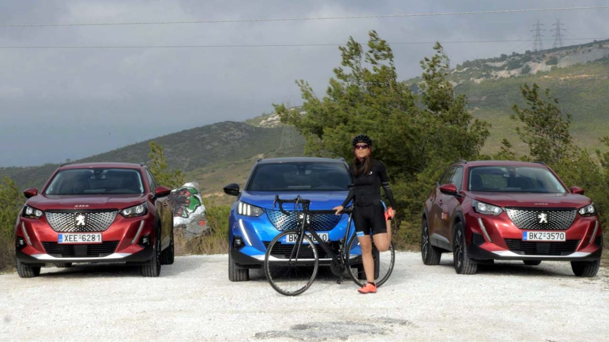 trailer traction no2