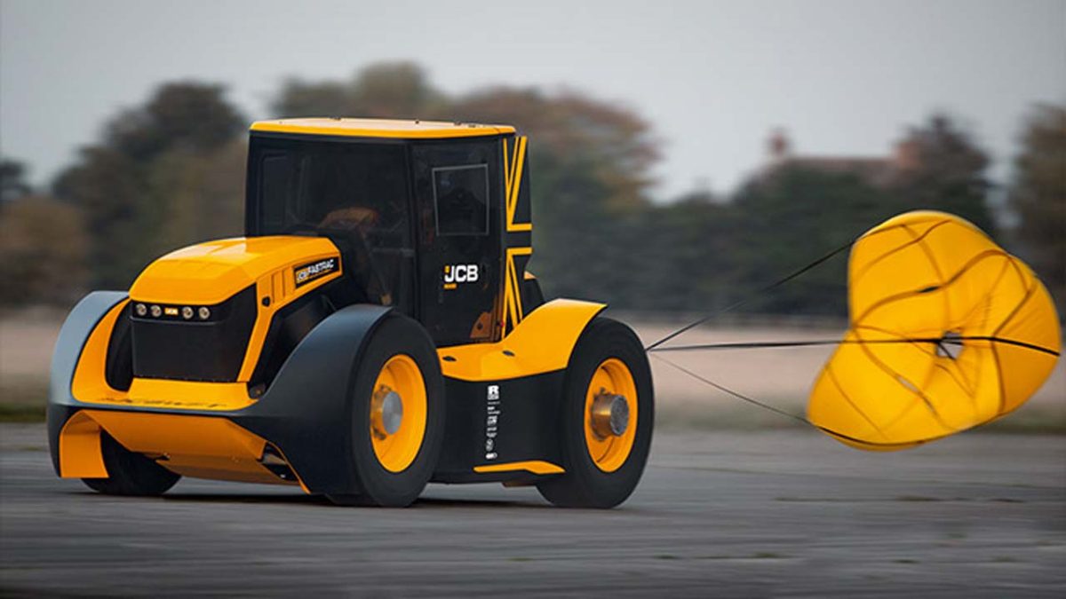 trakter_guinness_new_@