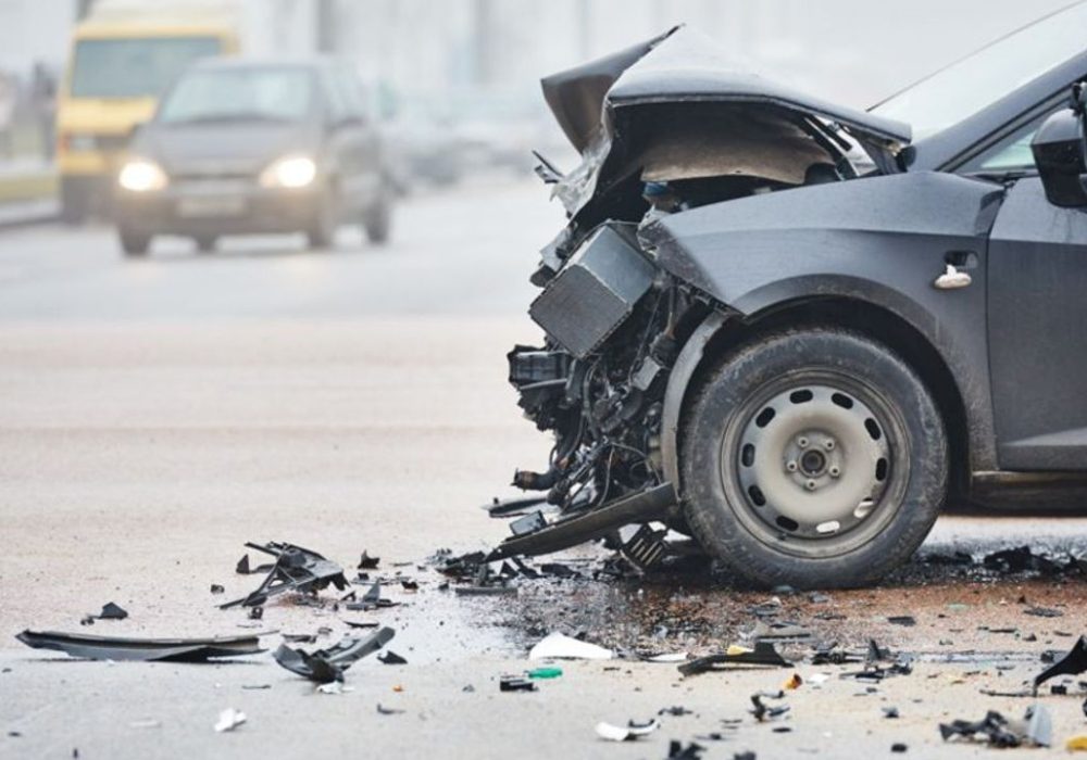 μείωση θανάτων