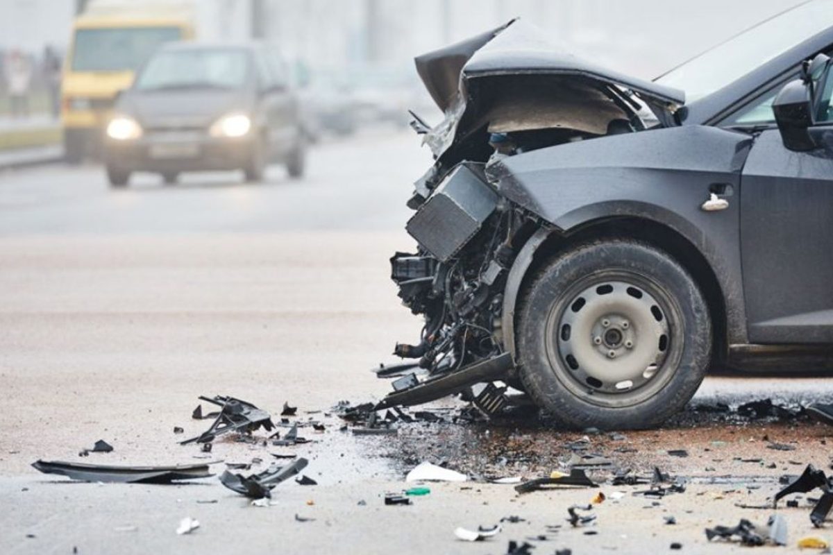 μείωση θανάτων