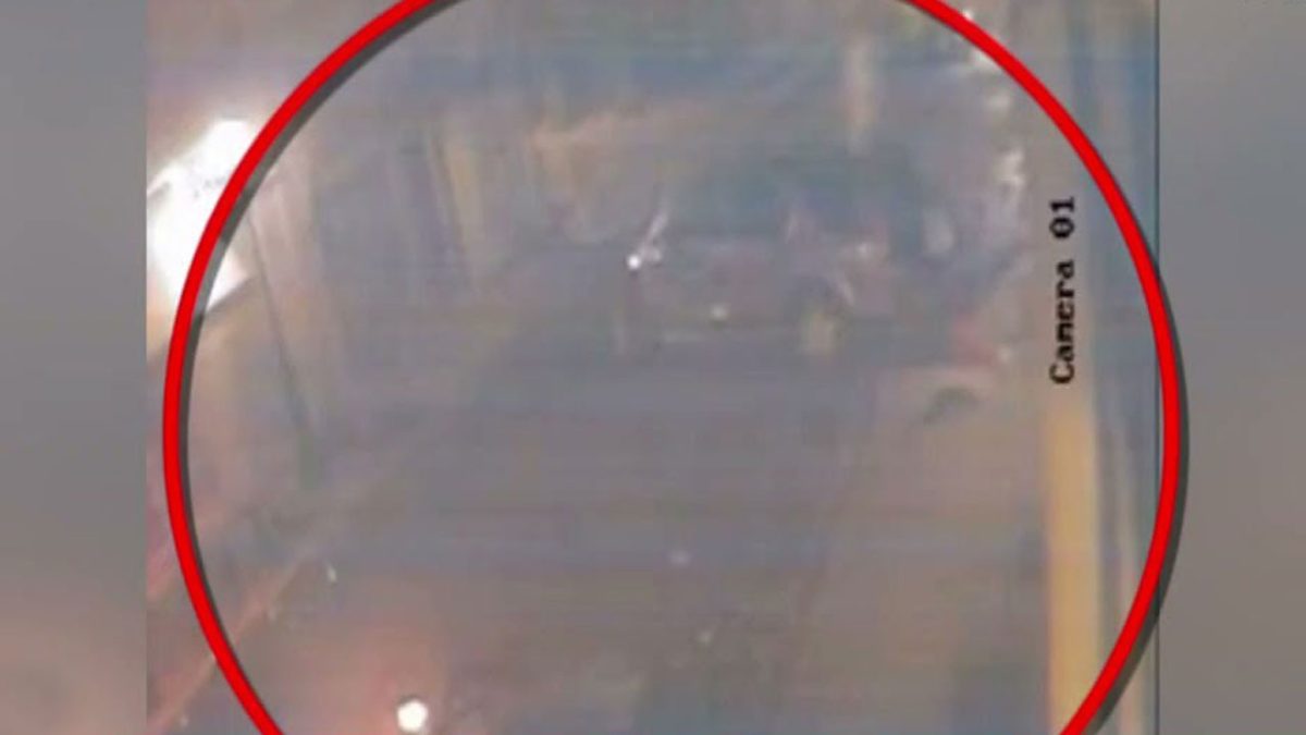 τροχαίο δυστύχημα