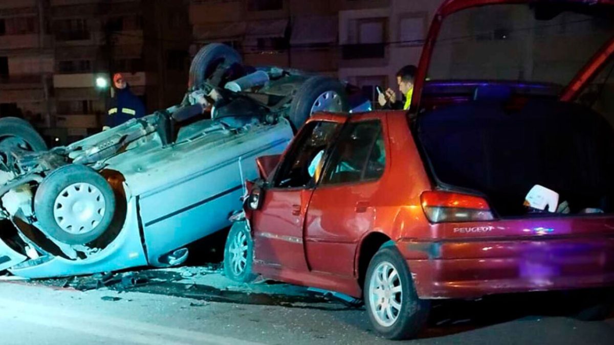 Θεσσαλονίκη