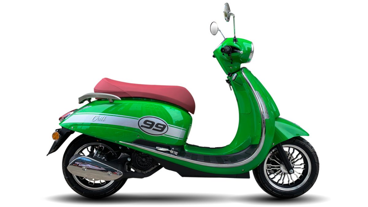 um-chill-125-scooter-06