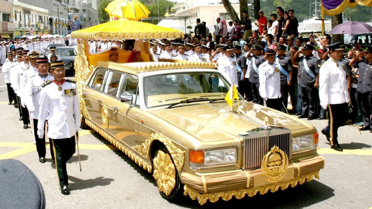 vasilika-autokinhta(2)