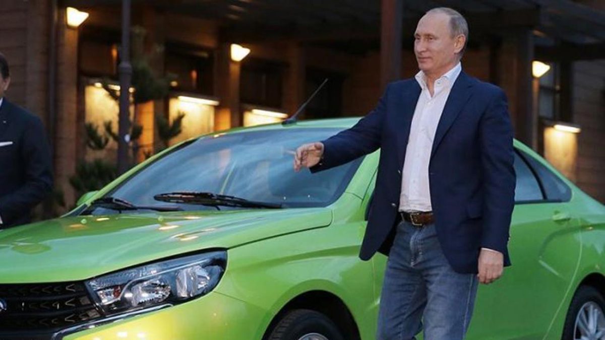 vaz_catalogue_notes-file_-1