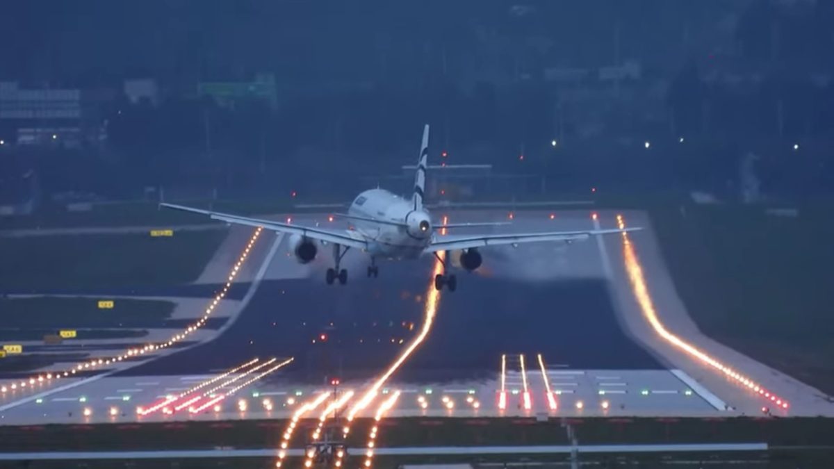 Ελευθέριος Βενιζέλος