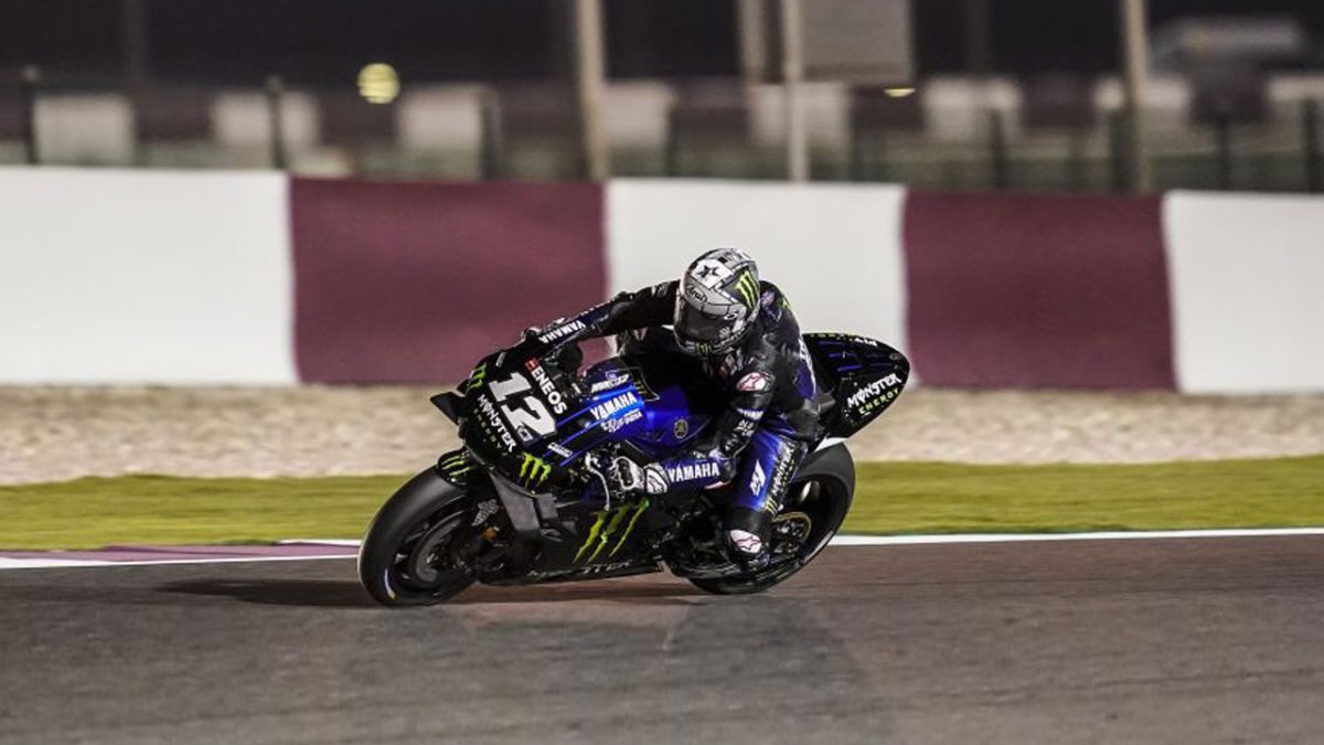 vinales_qatar