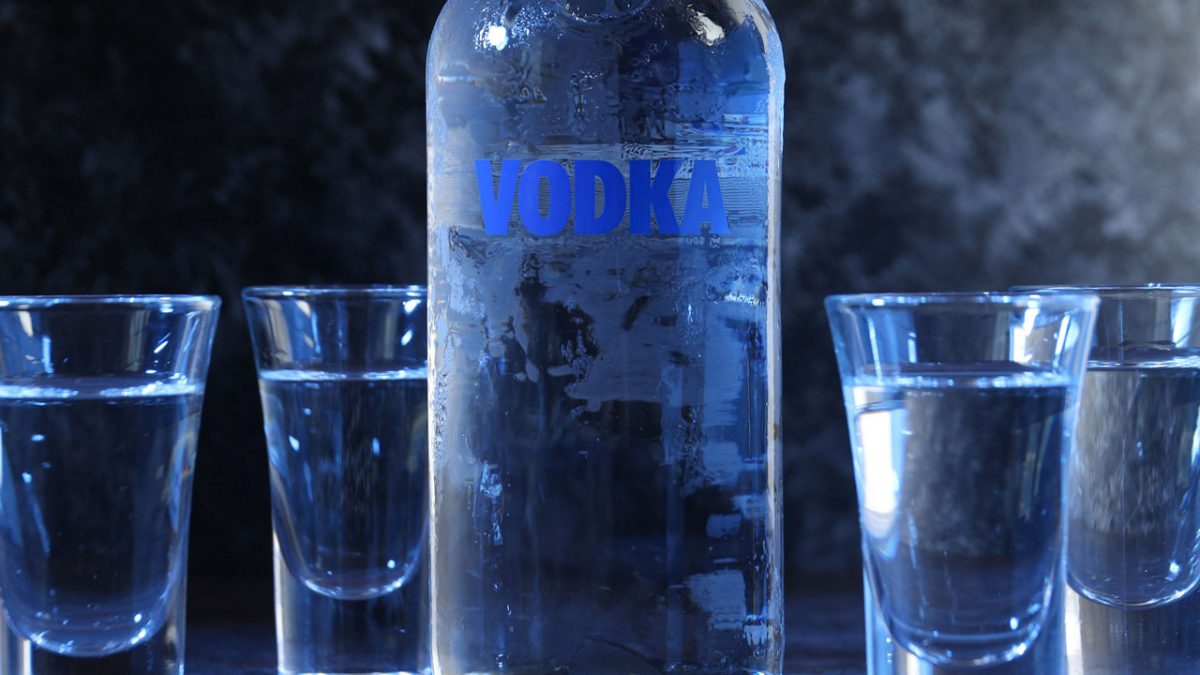 Ελληνική Αστυνομία