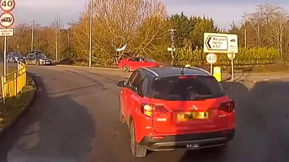 ασθενοφόρο