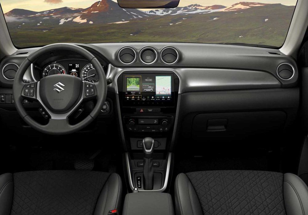 vitara_26_2wd6