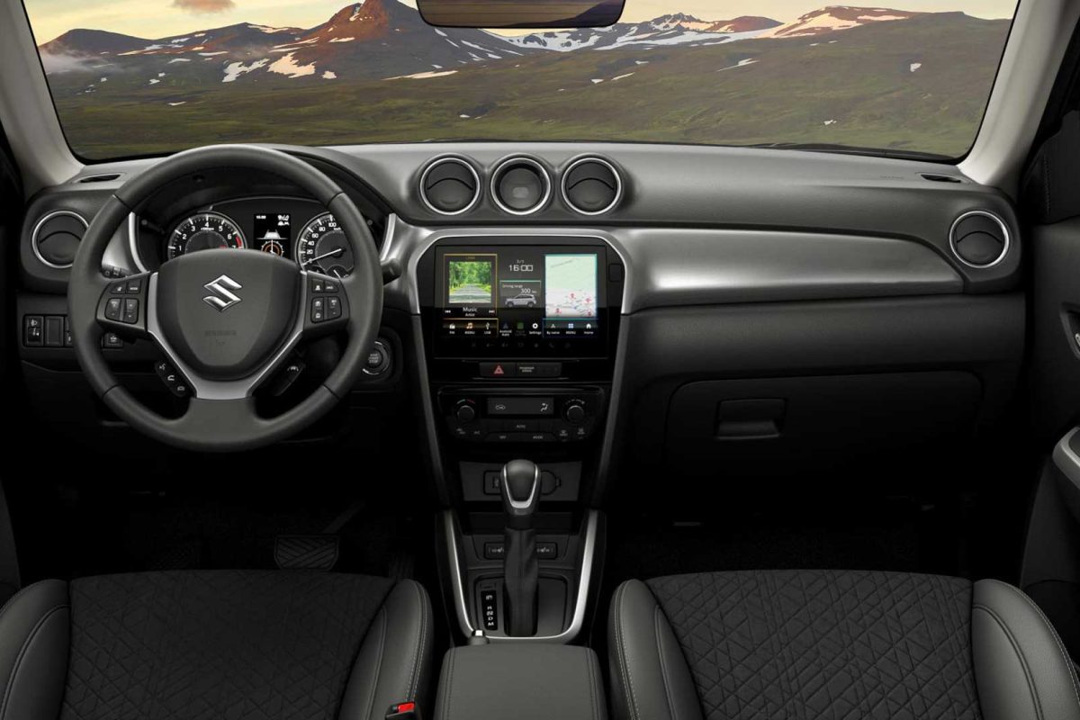 vitara_26_2wd6