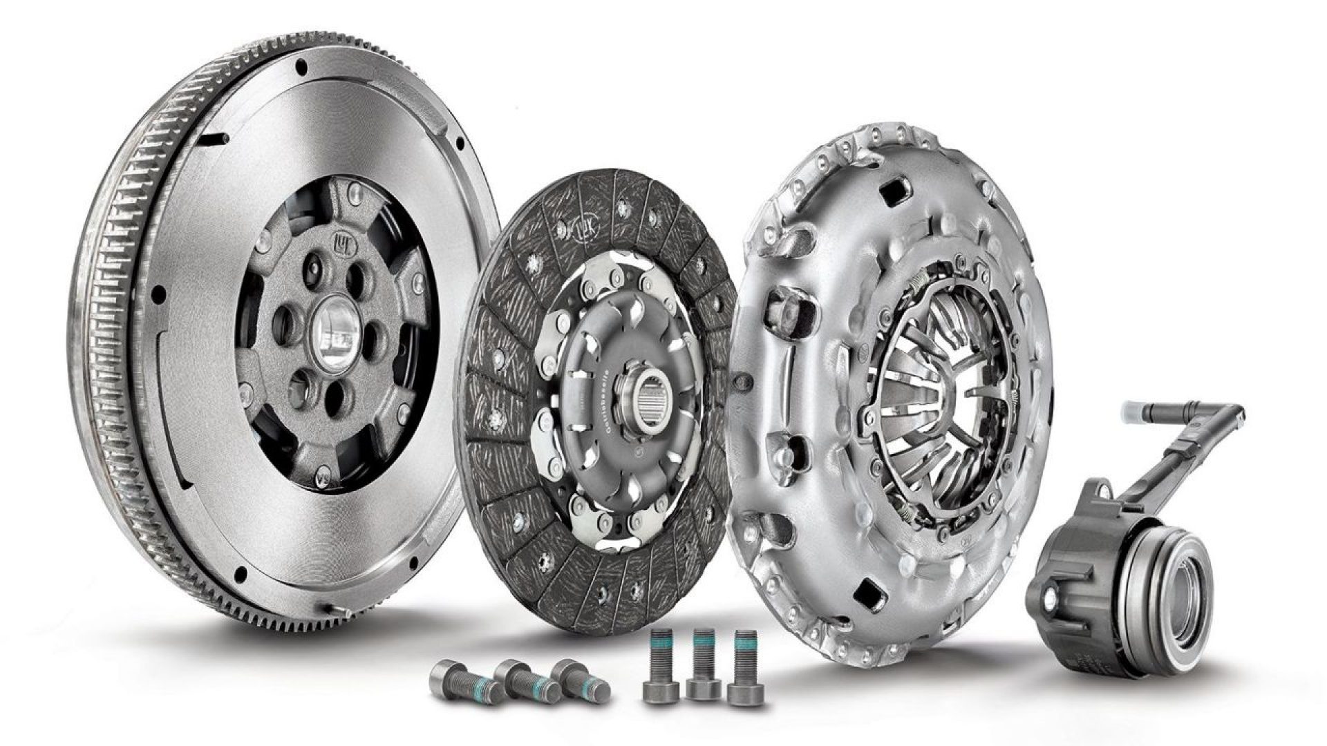 Κόστος ανταλλακτικών