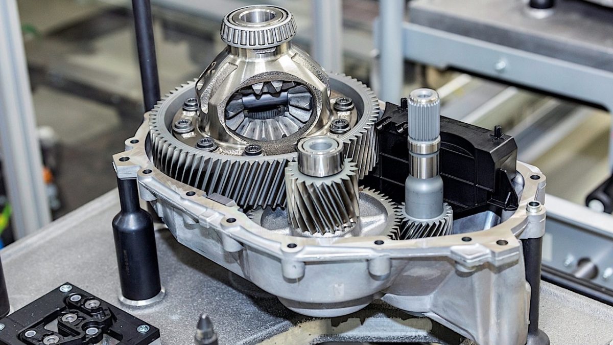 volkswagen-gearbox-id3