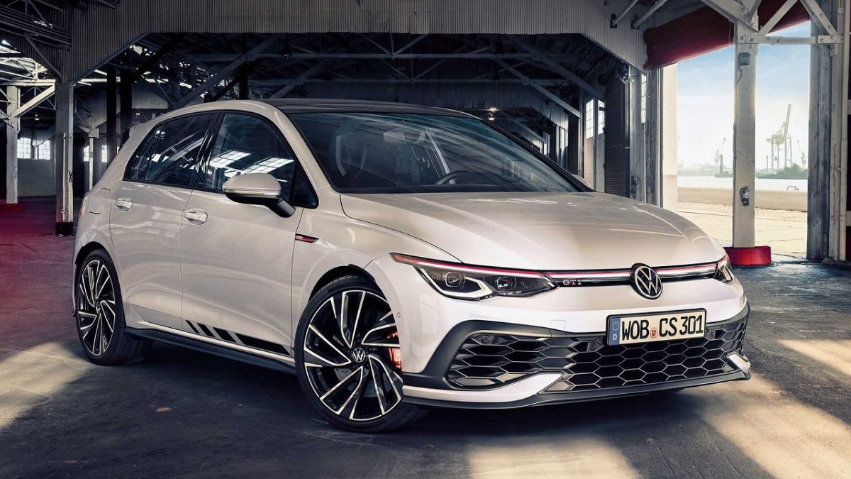 volkswagen-golf-8-gti-clubsport-2021