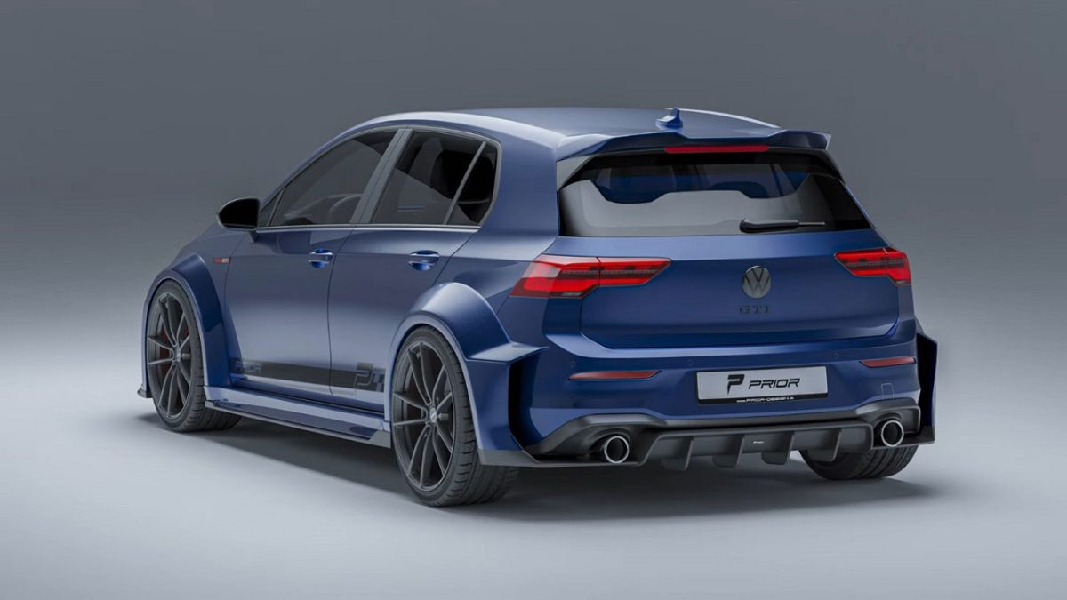 volkswagen-golf-gti-prior-design-a