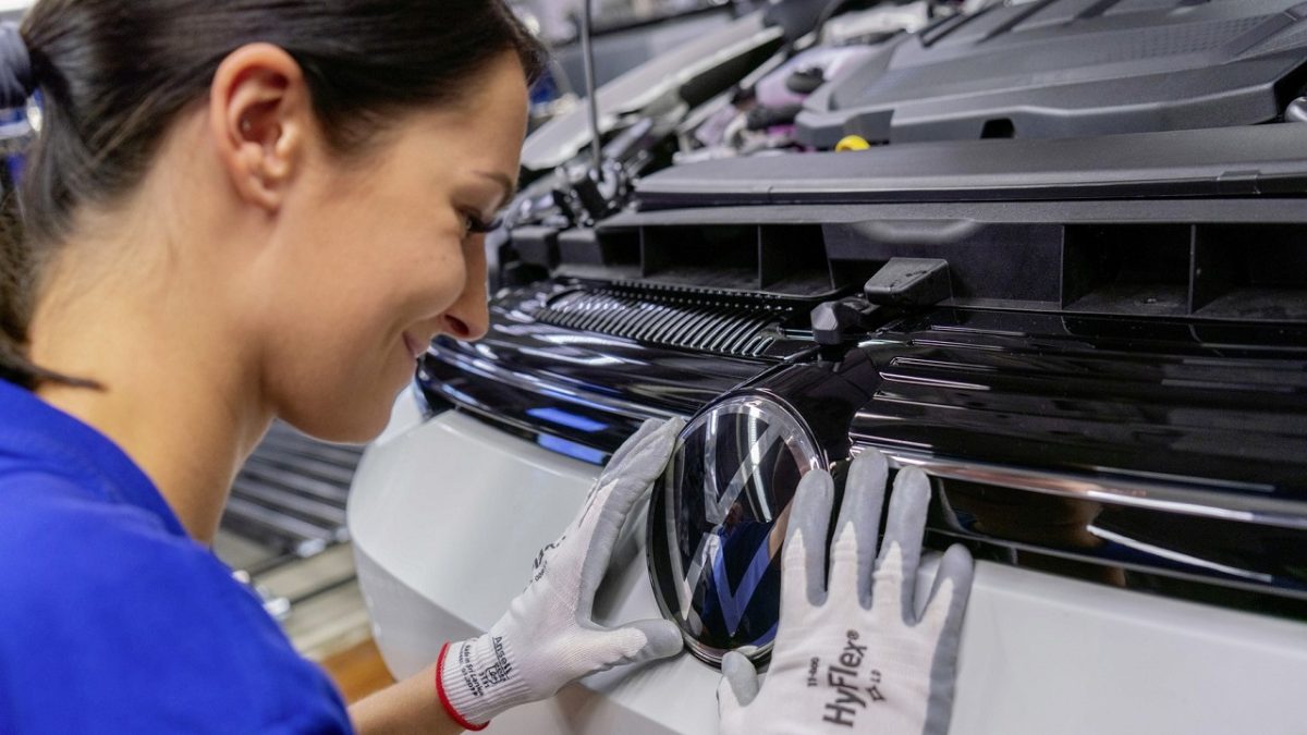 volkswagen-golf-paragogi