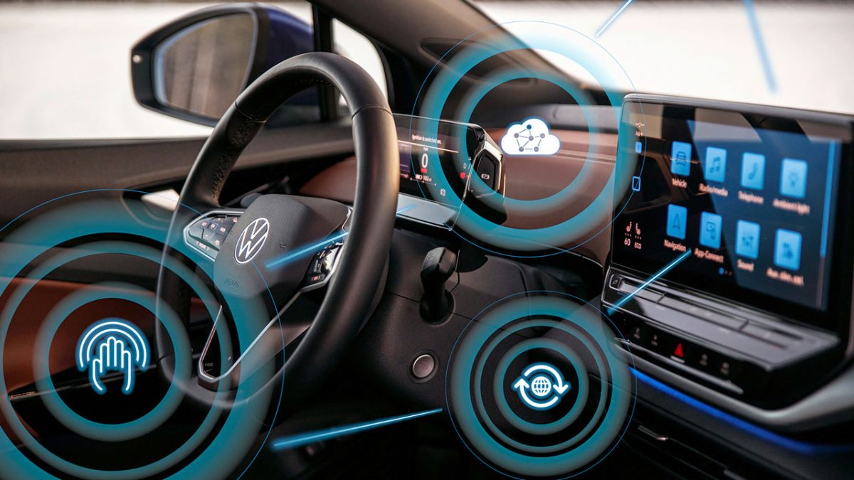 volkswagen-innovation-project