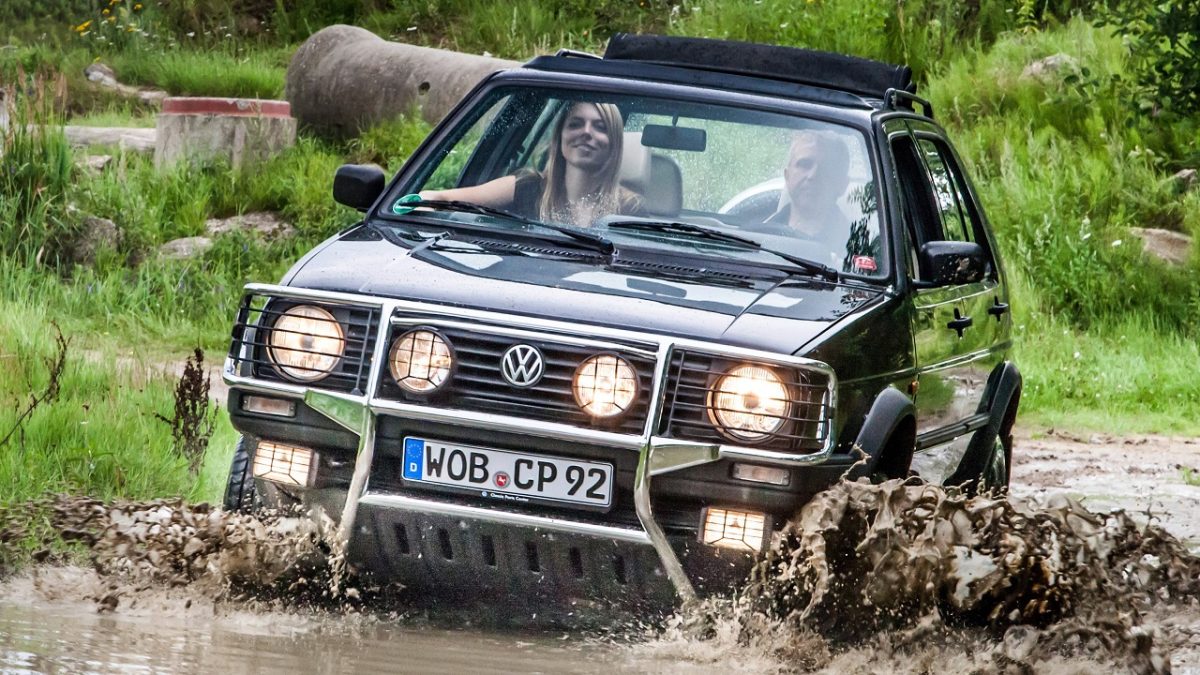 volkswagen_golf_country_chrom_edition_1