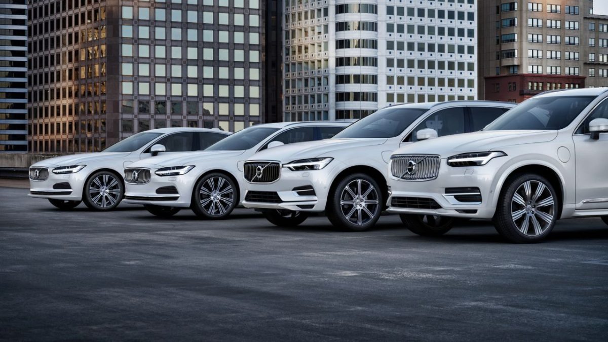 volvo-car-hellas