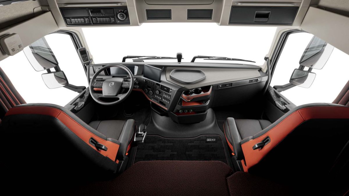 volvo-sliding-steering-wheel-patent (2)