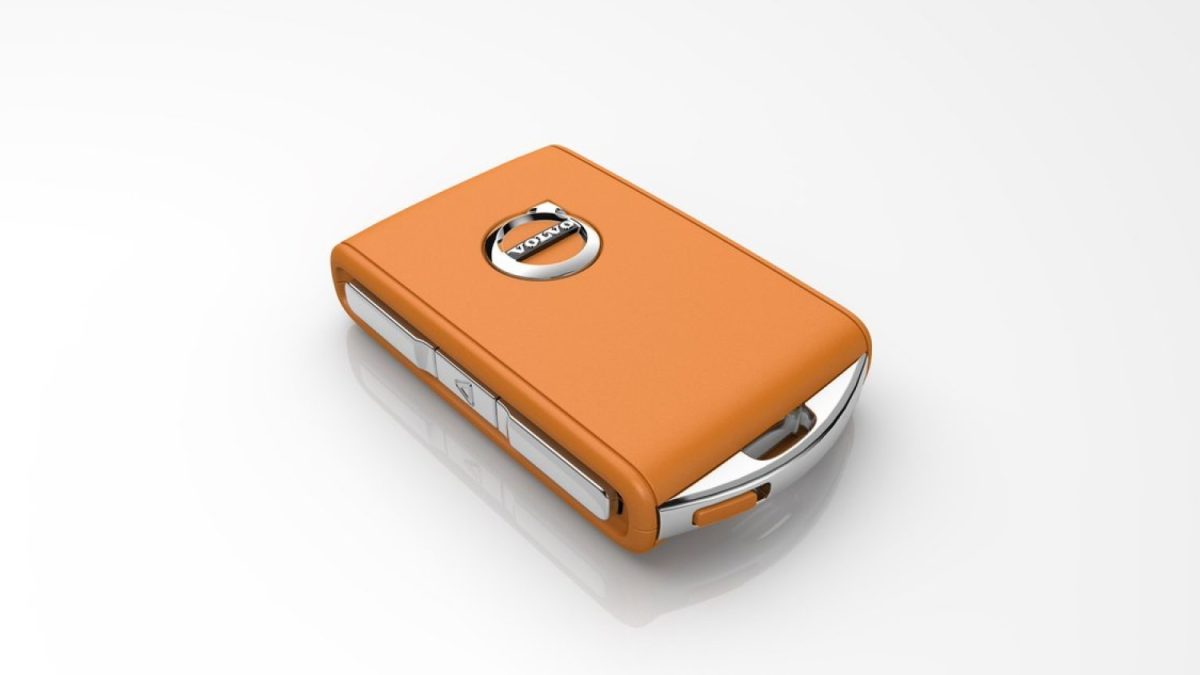 volvo_care_key