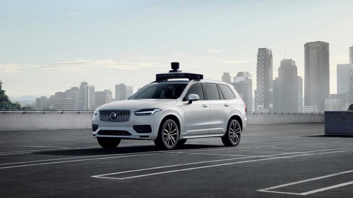 volvo_uber